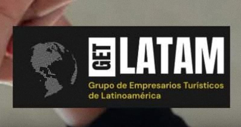 Logo Extra 5